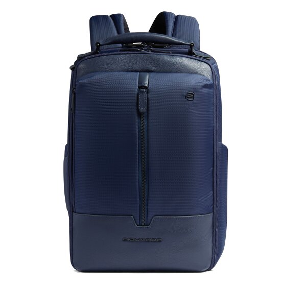 Piquadro Zaino Dagrugzak 46 cm Laptop compartiment