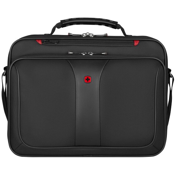 Wenger Legacy 16 Koffer 41 cm Laptop compartiment