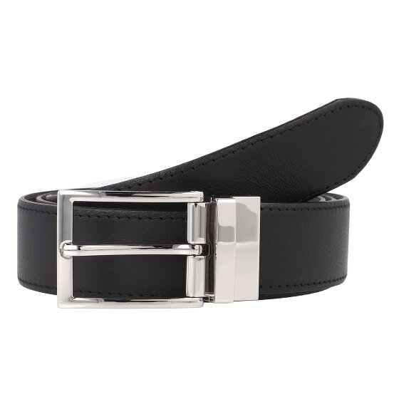 Roeckl Luca Riem Leer