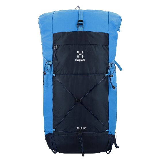 Haglöfs L.I.M Airak Wandelrugzak 60 cm