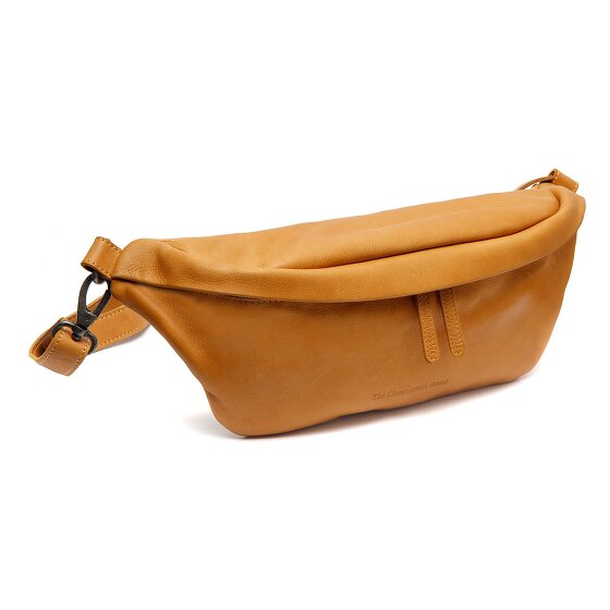 The Chesterfield Brand Kruger Fanny pack Leer 40 cm