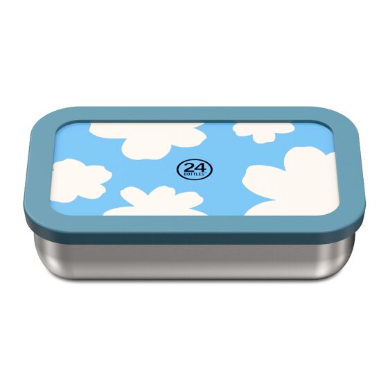 24Bottles Lunchbox 18.5 cm
