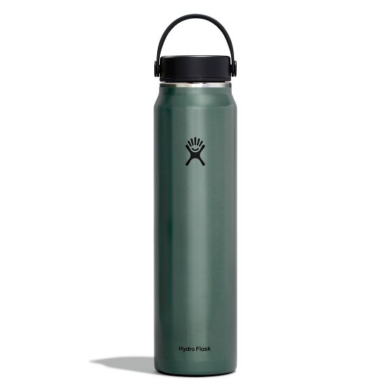 Hydro Flask Hydration Drinkfles 1180 ml