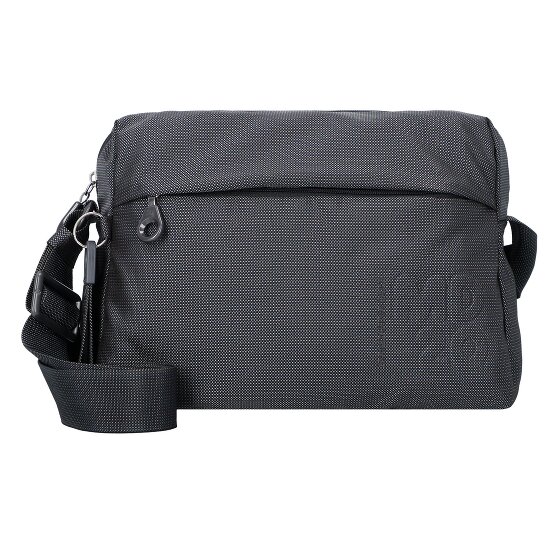 Mandarina Duck Schoudertas 28 cm Mandarina Duck Schoudertas 28 cm