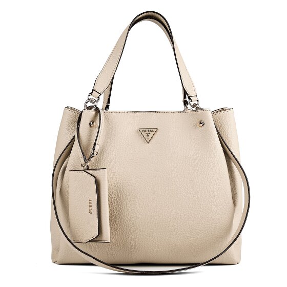 Guess Lorella Handtas 33 cm
