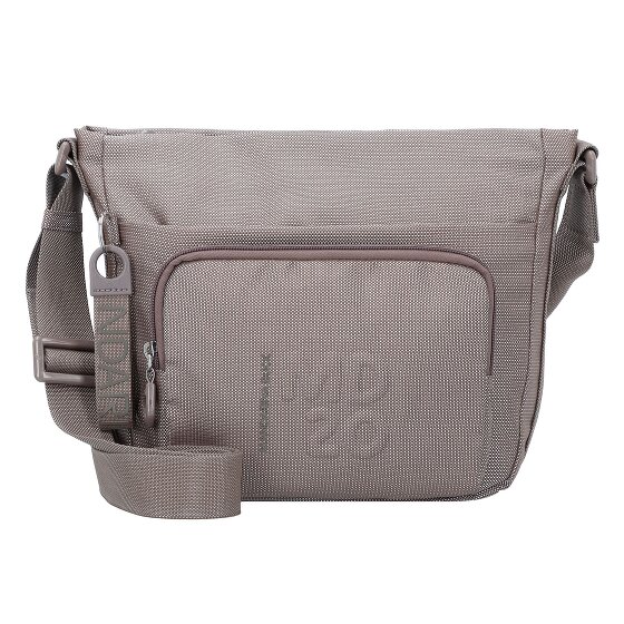Mandarina Duck MD 20 Crossbody tas 23 cm