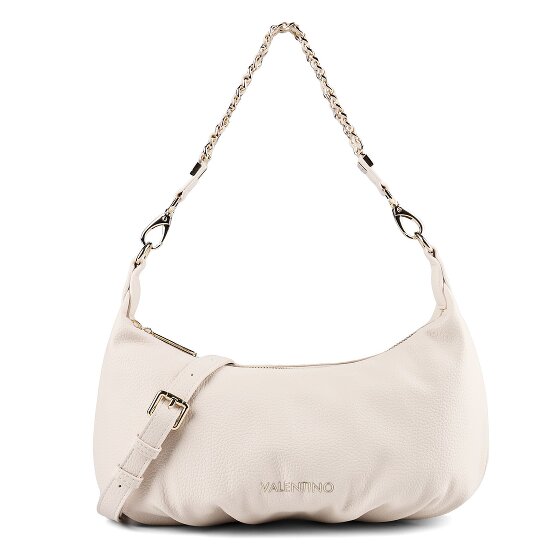 Valentino Lena Schoudertas 32 cm