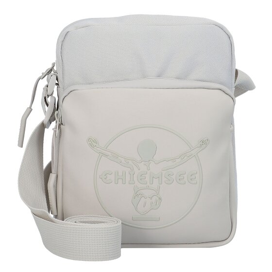 Chiemsee Track "n" Day Schoudertas 17 cm