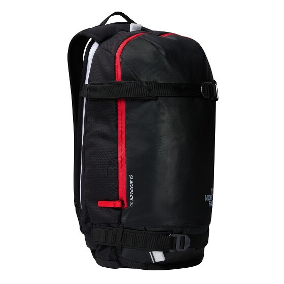 The North Face Slackpack 2.0 Rugzak 50 cm The North Face Slackpack 2.0 Rugzak 50 cm