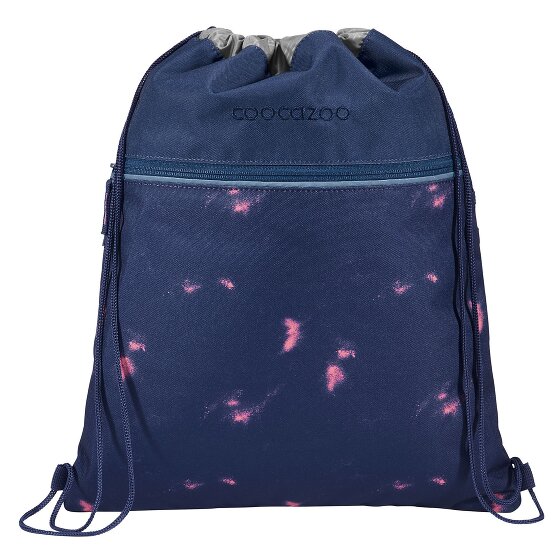 coocazoo Gymtas 43 cm