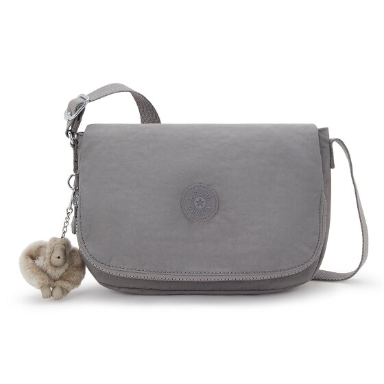 Kipling Basic Earthbeat Schoudertas 26 cm