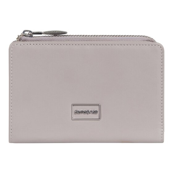Samsonite Image Leather Portemonnee RFID-bescherming Leder 13 cm