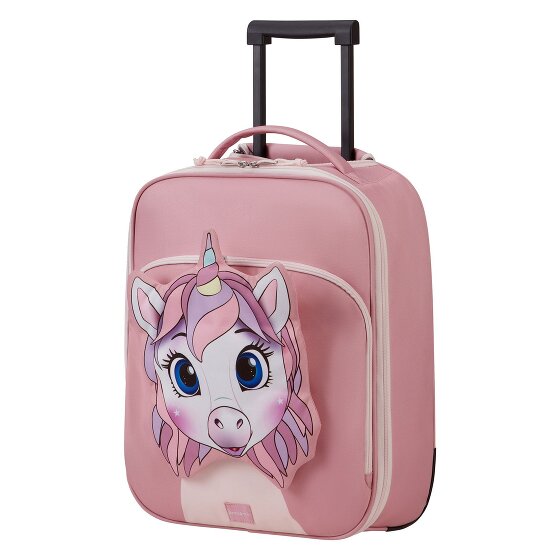 Samsonite Sammies 2 wielen Kinderwagen 45 cm