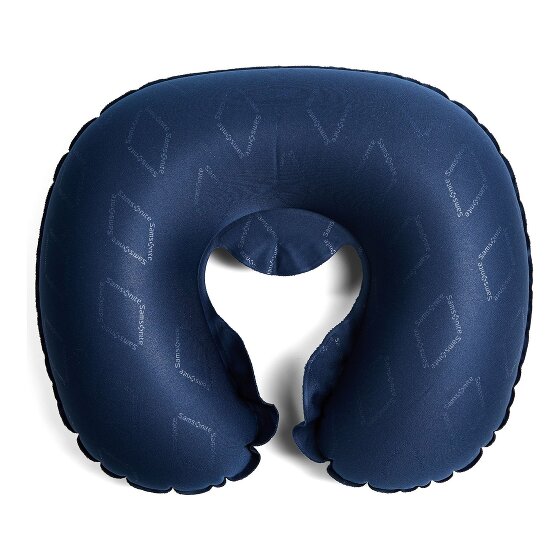 Samsonite Ta Revolution Nekkussen 30 cm