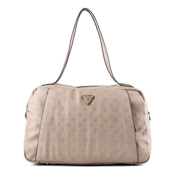 Guess Devon Weekender reistas 48 cm