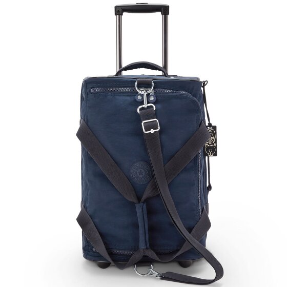 Kipling Basic Teagan US 2-Wiel Holdall 54 cm