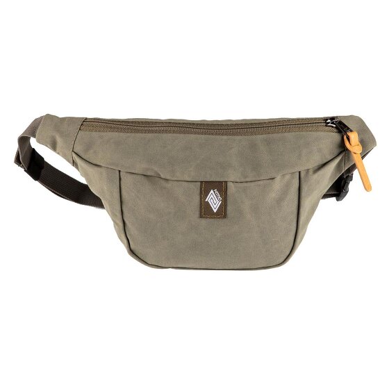 NITRO Hip Bag Fanny pack 25 cm