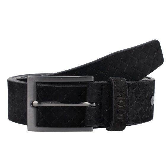 Joop! Riem Leer