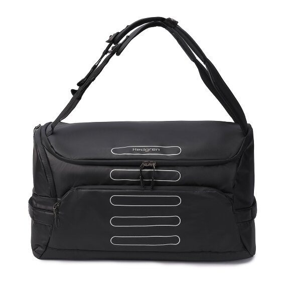 Hedgren Comby Performance Sojourn P Weekender reistas 55 cm