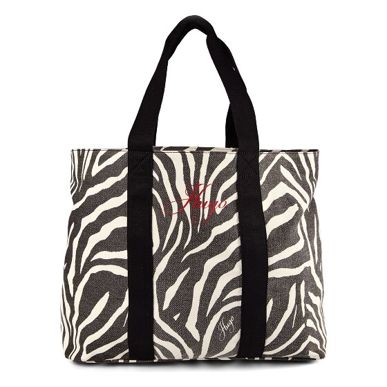 Hugo Becky Shopper Tas 52 cm