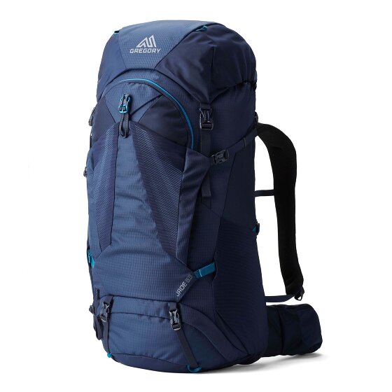 Gregory Jade Plus 63 Trekking rugzak S-M 74 cm