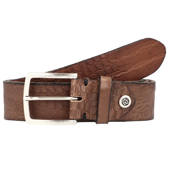 b.belt Riem leer