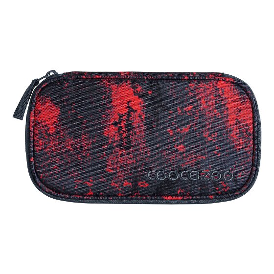 coocazoo Potloodetui 24 cm