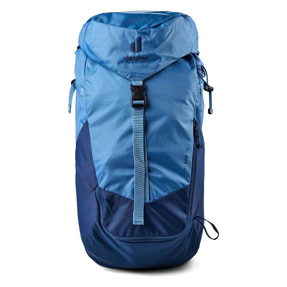 Deuter Telatie 26 L Wandelrugzak 58 cm