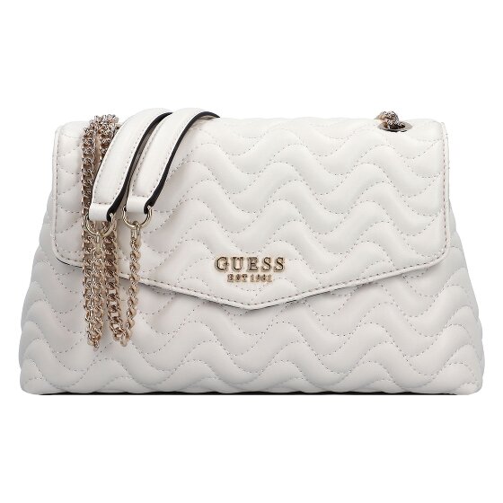 Guess Melisandra Schoudertas 28 cm