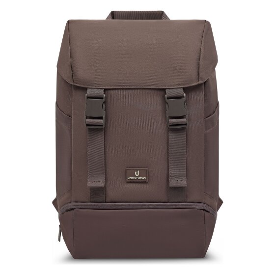 Johnny Urban Nico Dagrugzak 41 cm Laptopvak