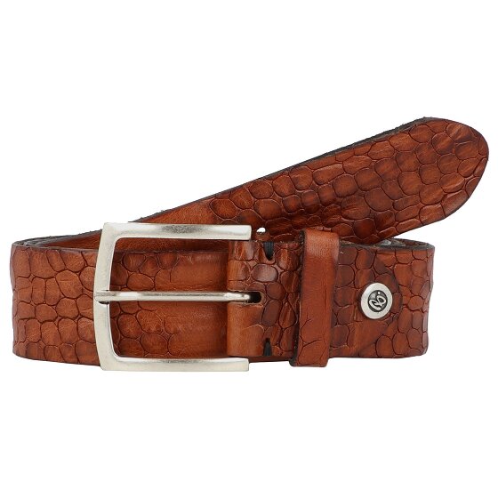 b.belt Riem leer
