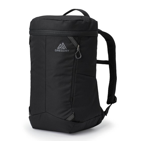 Gregory Rhune 25 Dagrugzak 51 cm Laptop compartiment