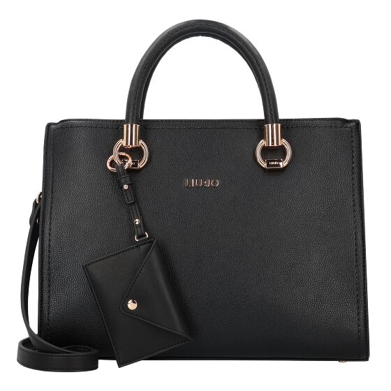 Liu Jo Manh Shopper Tas 22 cm