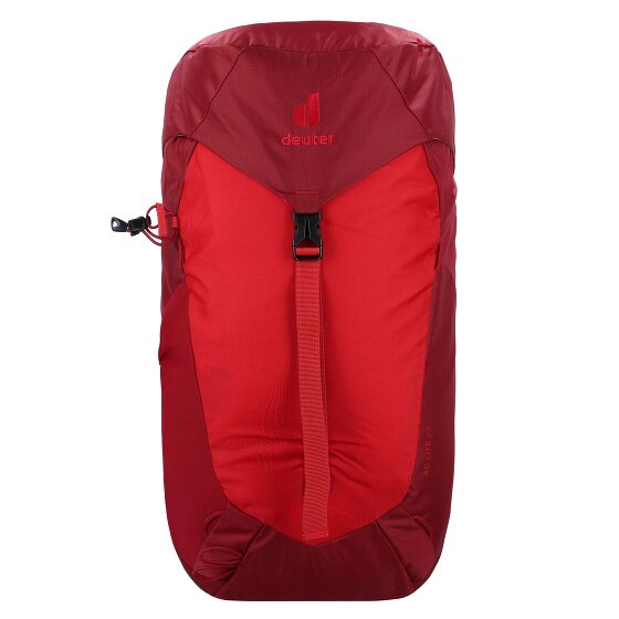 Deuter AC Lite 30 Wandelrugzak 59 cm