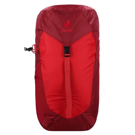 Deuter AC Lite 30 Wandelrugzak 59 cm