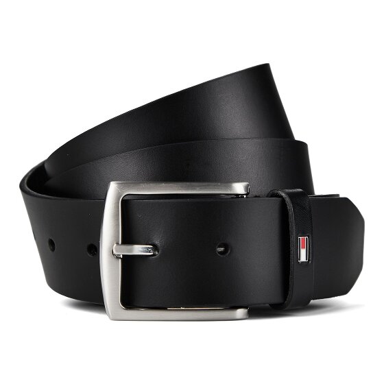 Tommy Hilfiger Denton Riem Leer