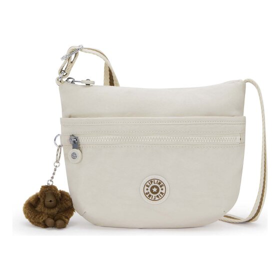Kipling Basic Arto Crossbody tas S 25 cm