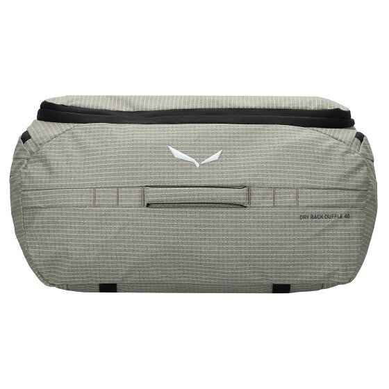 Salewa Dry Back Weekender reistas 50 cm
