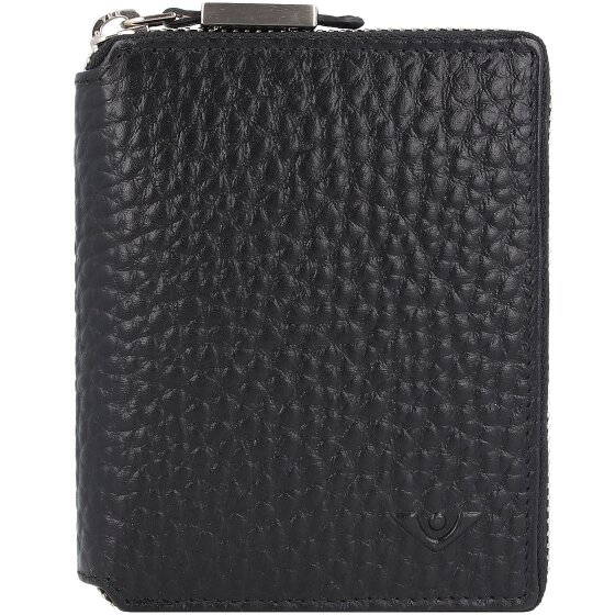 Voi Hirsch Pia Portemonnee RFID Leer 10 cm