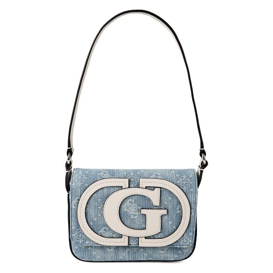 Guess Ruby Schoudertas 20 cm