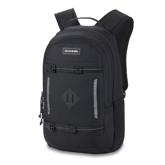 Dakine Mission 18L Dagrugzak 47 cm