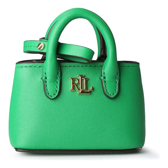 Lauren Ralph Lauren Marcy tas tag 9 cm