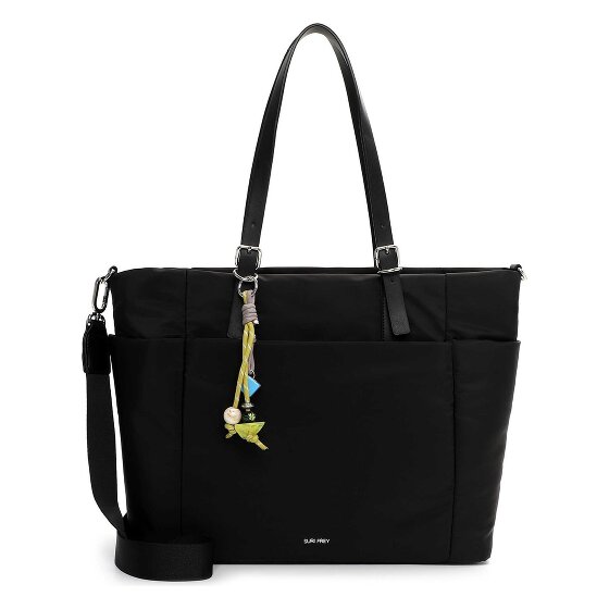 Suri Frey SFY Sissy Shopper Tas 50 cm