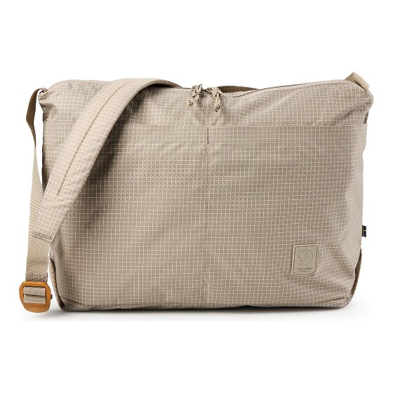 Fjällräven High Coast Crossbody tas 38 cm