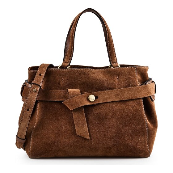 Gianni Chiarini Miranda Handtas Leder 31 cm