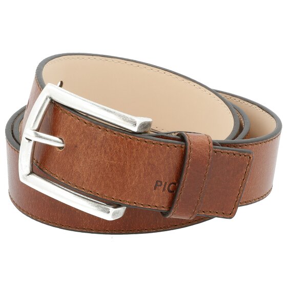 Picard Buddy Riem Leer