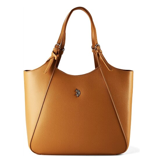 U.S. Polo Assn. Jones Schoudertas 40 cm