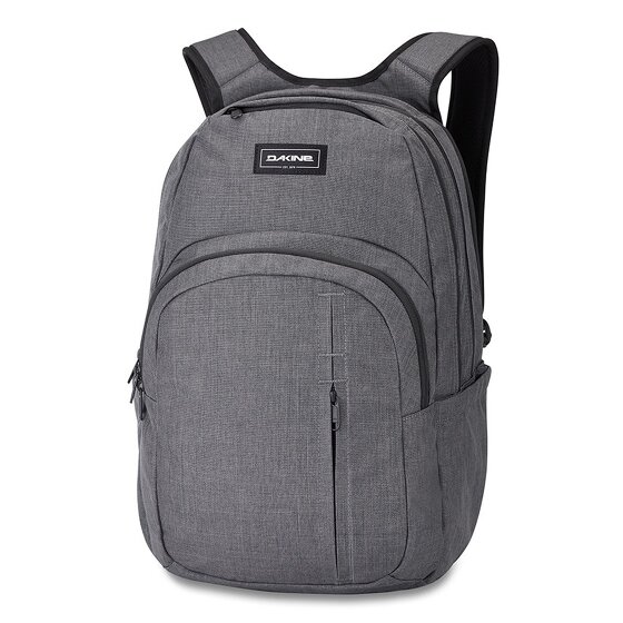 Dakine Campus 28L Dagrugzak 51 cm Laptop compartiment