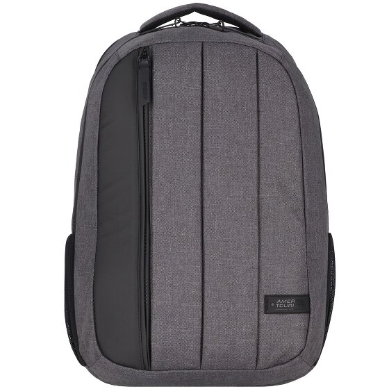 American Tourister Streethero Dagrugzak 47.5 cm Laptop compartiment
