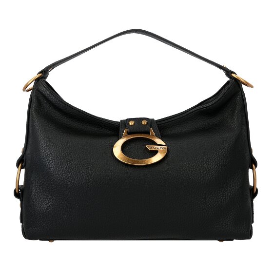 Guess Camden Schoudertas 39 cm